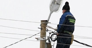 Технологическое присоединение к электросетям для юрлиц от 5170 руб. в Иваново - ЭлектроВнв