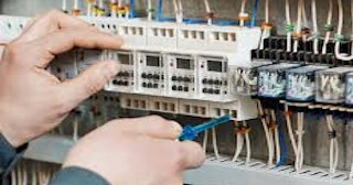 Проектирование и монтаж аварийного освещения от 3102 руб. в Иваново - ЭлектроВнв