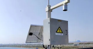 Проектирование систем молниезащиты зданий и сооружений от 3102 руб. в Иваново