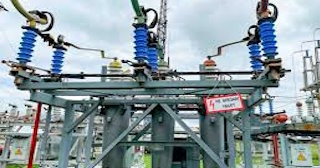 Проектирование внешних электросетей от 3102 руб. в Иваново - ЭлектроВнв, подключение и монтаж