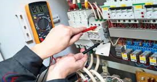 Установка системы умный дом для офиса от 3102 руб. в Иваново - ЭлектроВнв